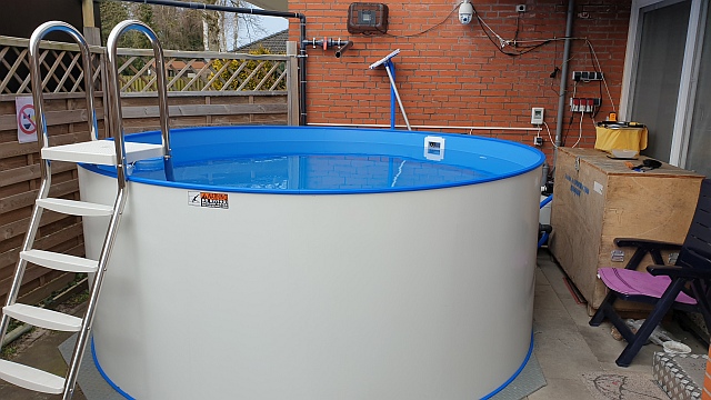 ../images/fotoalbum/pool/2021-03-25 12.12.54